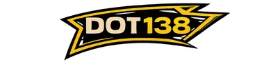 Dot138
